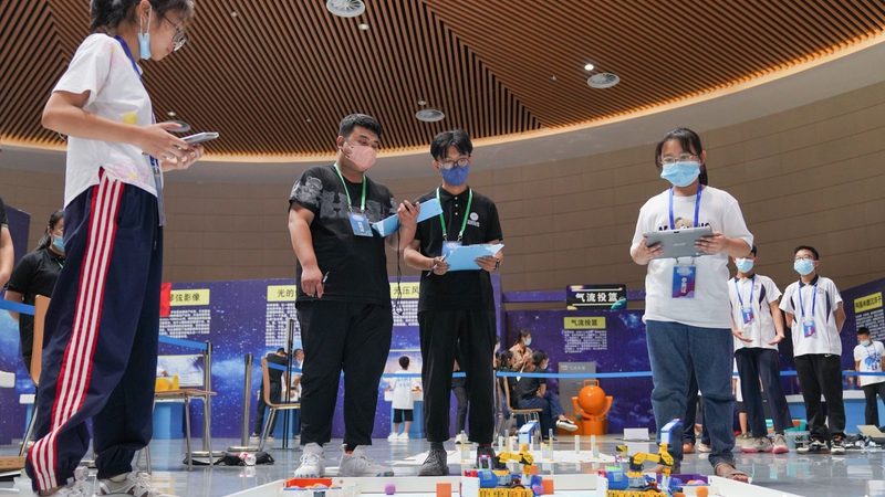研发团队搭建外包，如何选择靠谱公司？**