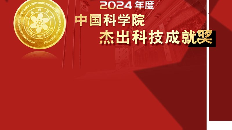 边缘计算网关设备：揭秘常见型号背后的技术逻辑