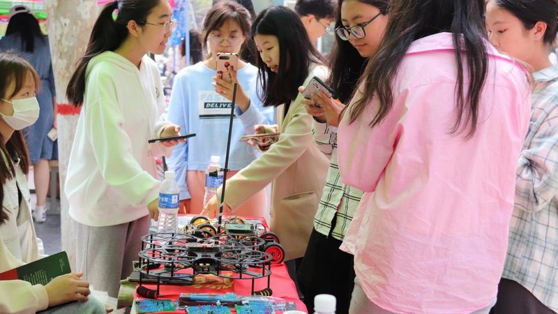 新手如何开启网络安全产品代理加盟之旅**