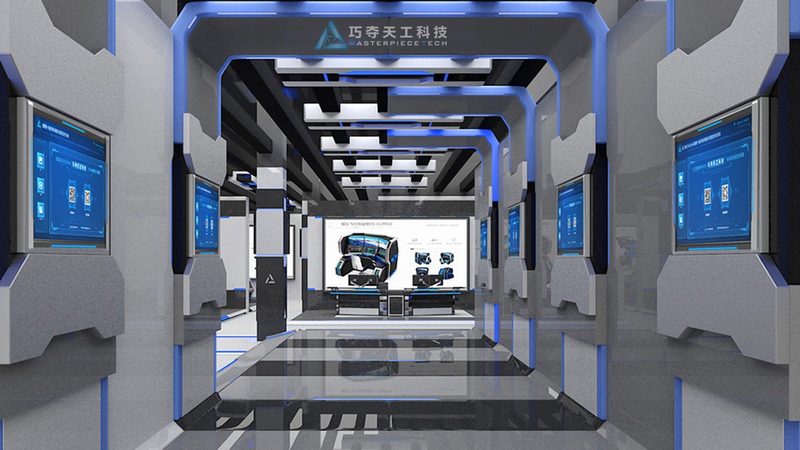 数据湖运维管理：五大注意事项确保稳定高效