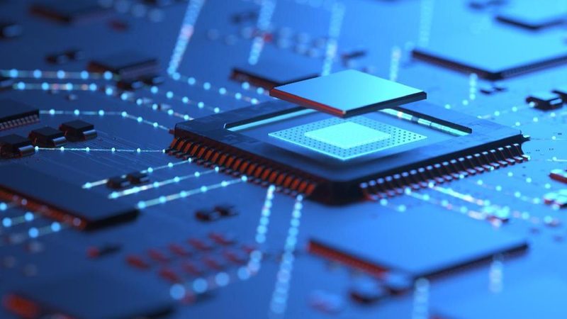 科技服务报价单模板：Excel里的关键要素**