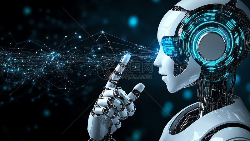 数据湖架构设计：揭秘企业级存储的未来蓝图