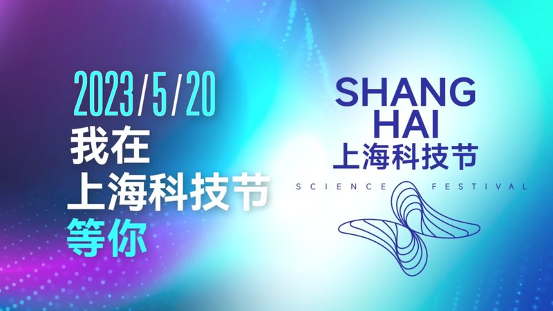 金融外包安全等级要求：合规与安全的双重考量**