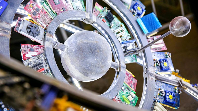 医疗大数据服务方案：价格背后的价值考量