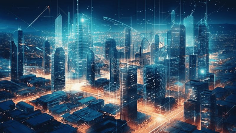 科技行业：揭秘企业IT解决方案的核心内容