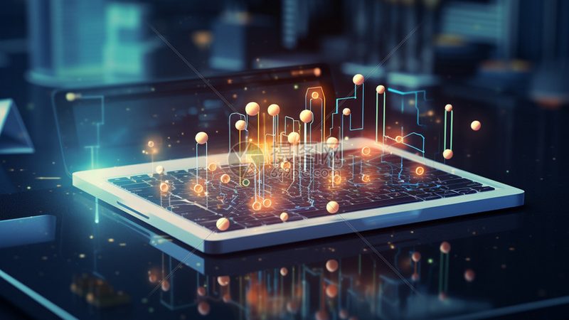 K8s运维服务报价方案：揭秘企业级服务背后的考量
