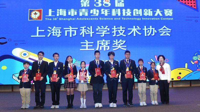 智能客服系统：揭秘其优势与挑战