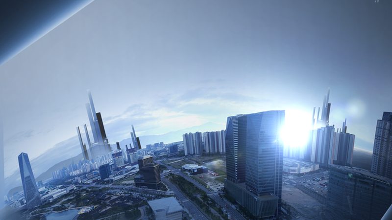 高新技术企业年报系统：登录入口揭秘与操作指南