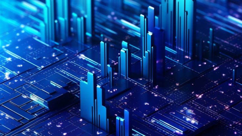 金融行业云原生架构安全策略：构建可信的金融云平台