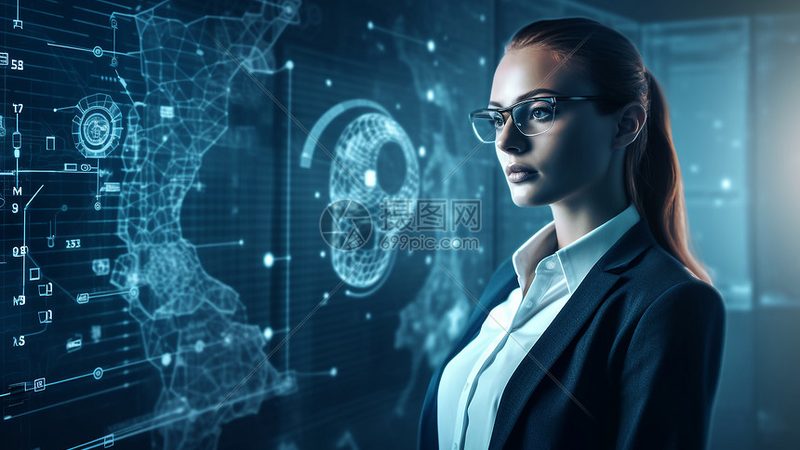 企业级ELT工具：如何选择最适合的解决方案**