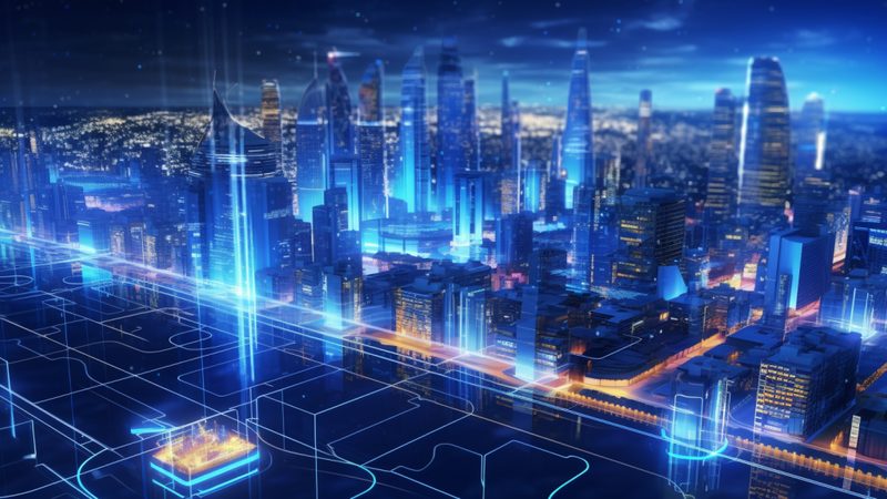 科技咨询与服务的双重魅力：剖析其优缺点