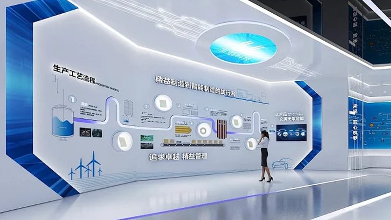 软件外包开发交付：标准与误区解析**