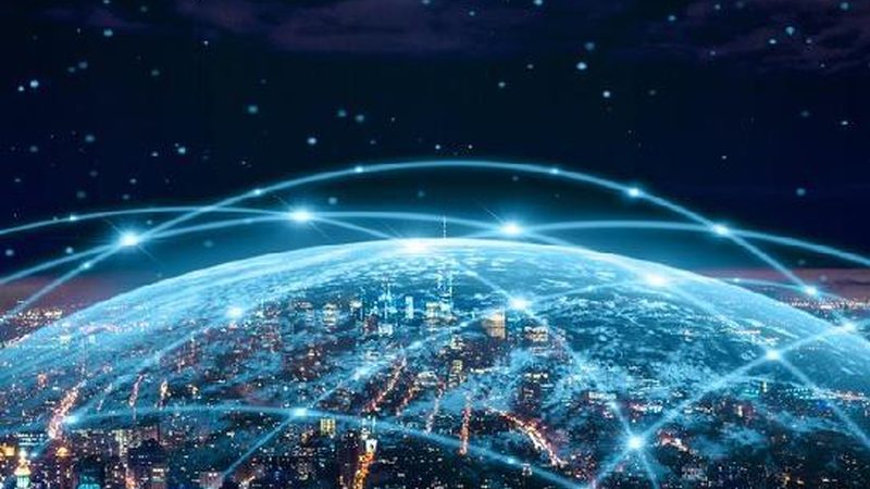 大数据分析系统代理加盟的技术门槛与合规要求