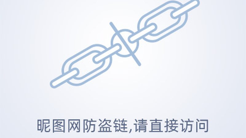 智慧农业物联网：构建未来农业的数字神经系统